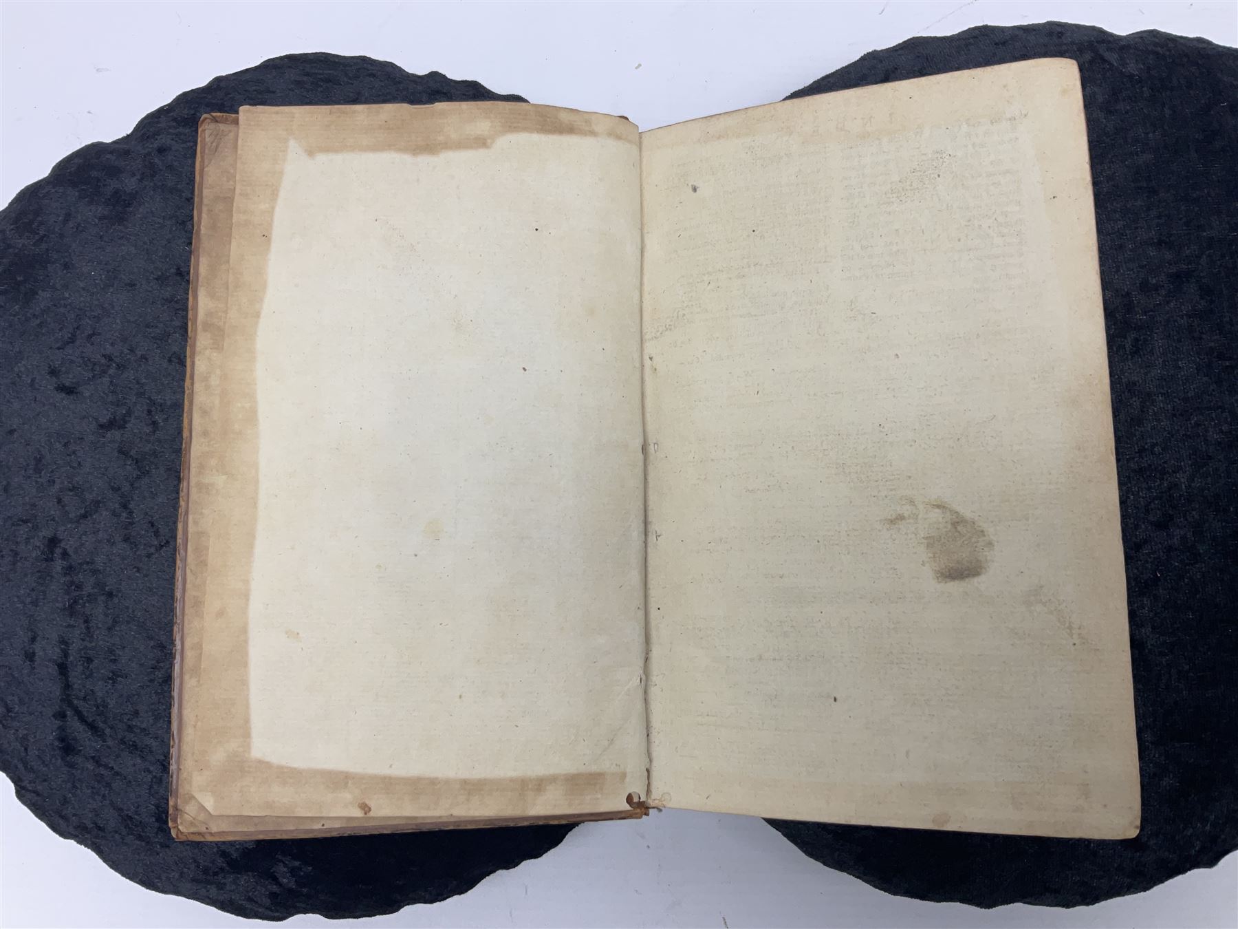 The Universal Magazine of Knowledge and Pleasure, 1771