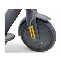 Xiaomi M365 Electric Scooter