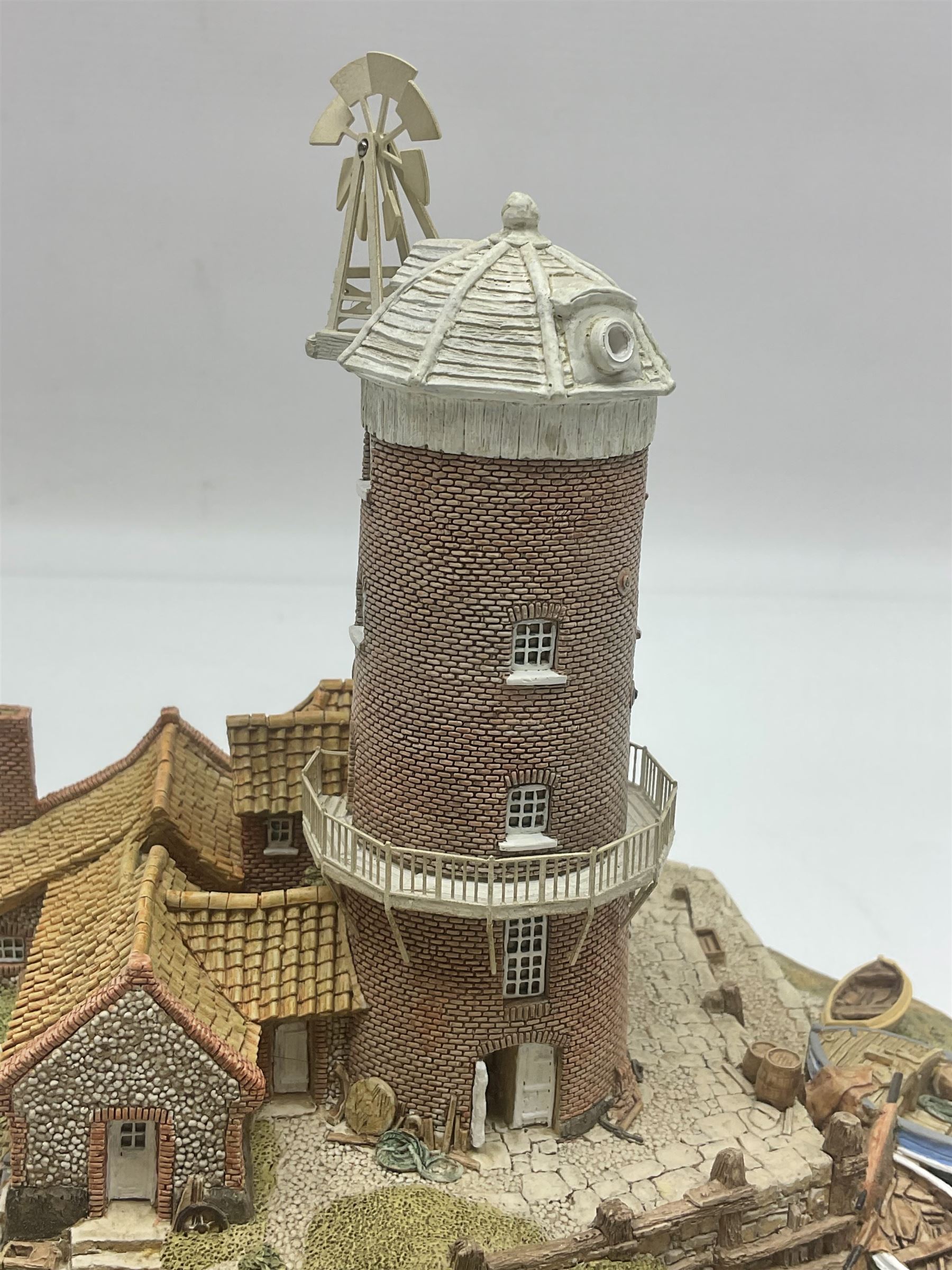 Lilliput Lane | Antiques, Collectables, Ceramics & Small Lots | 84207