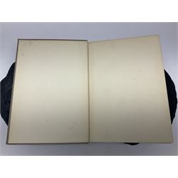 Mary Hamilton Swindler; Ancient Painting, Yale University Press, 1929