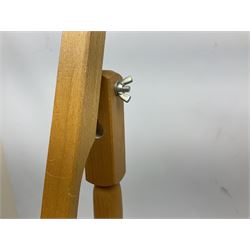  Brother cased knitting machine model KH-890 together with Brother Ribbing attachment model KH-850, knitting machine yarn cones in assorted colours, selection of knitting patterns etc