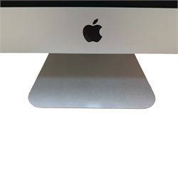 Apple A312 IMac 27 Inch (Mid-2011)