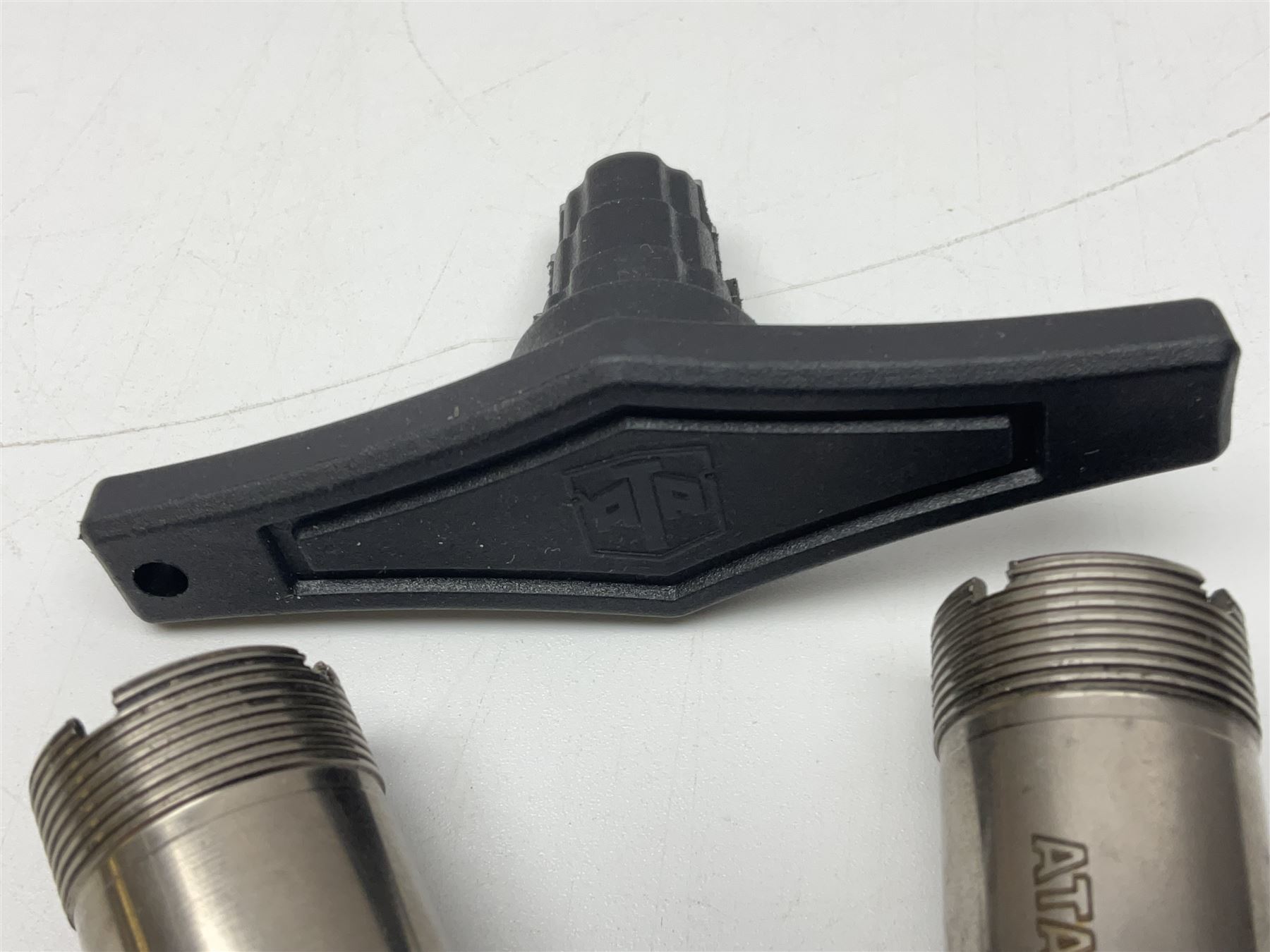 SHOTGUN CERTIFICATE REQUIRED: Italian Bettinsoli Diamond 12-bore by 3