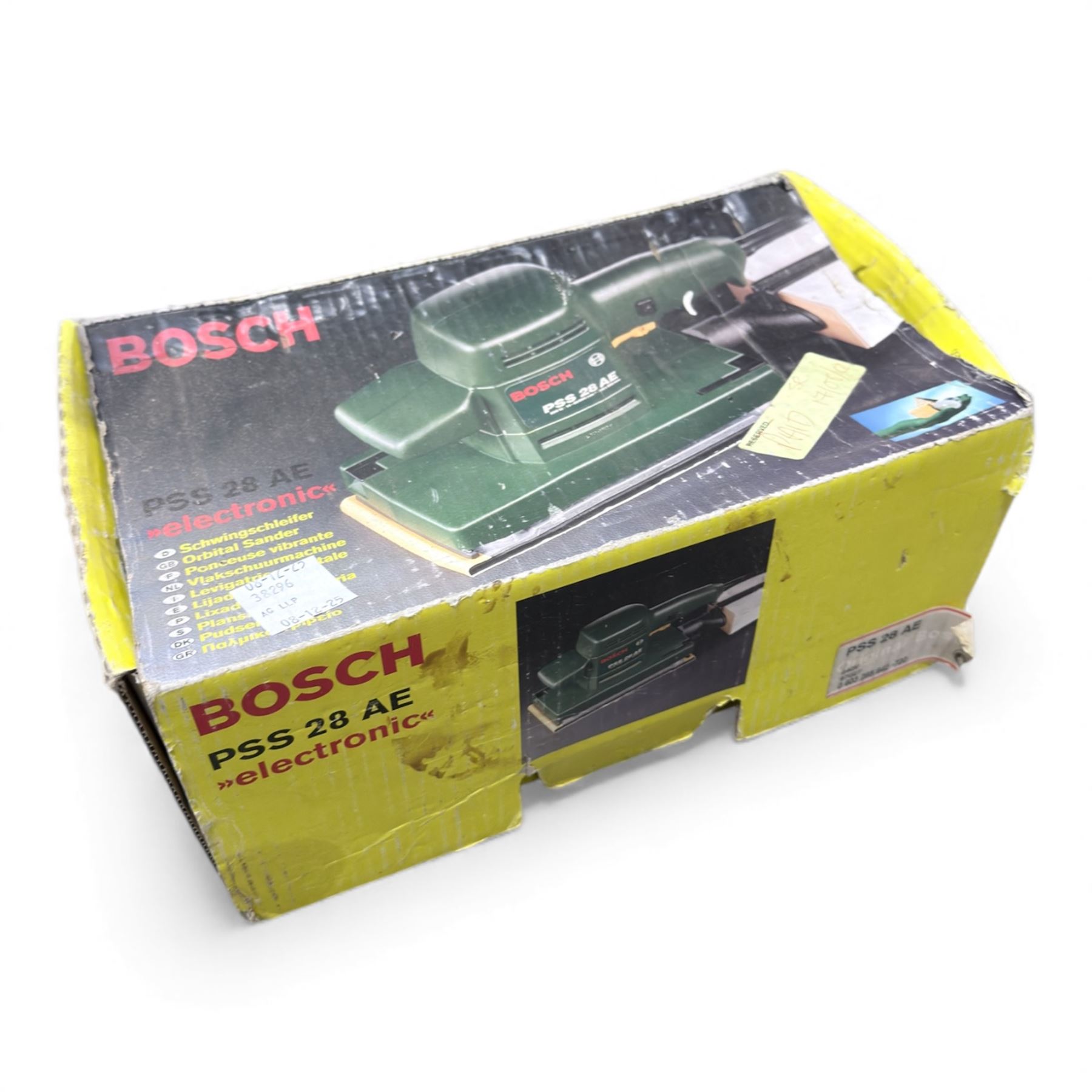 Two Work Zone bench wood saws along with Bosh electric | Woodwork ...