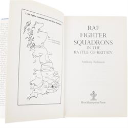 RAF escape button compass, 