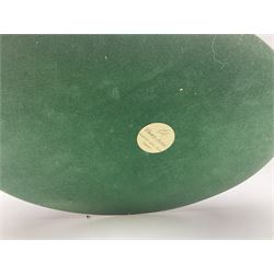 Four Country Artists figures, comprising Shooting figure group by K.Sherwin, Gun dog figure group, First Brace - Labrador and First Brace - Springer, largest H35cm 