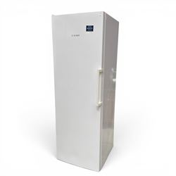Bosch - GSN33VW30G free-standing freezer
