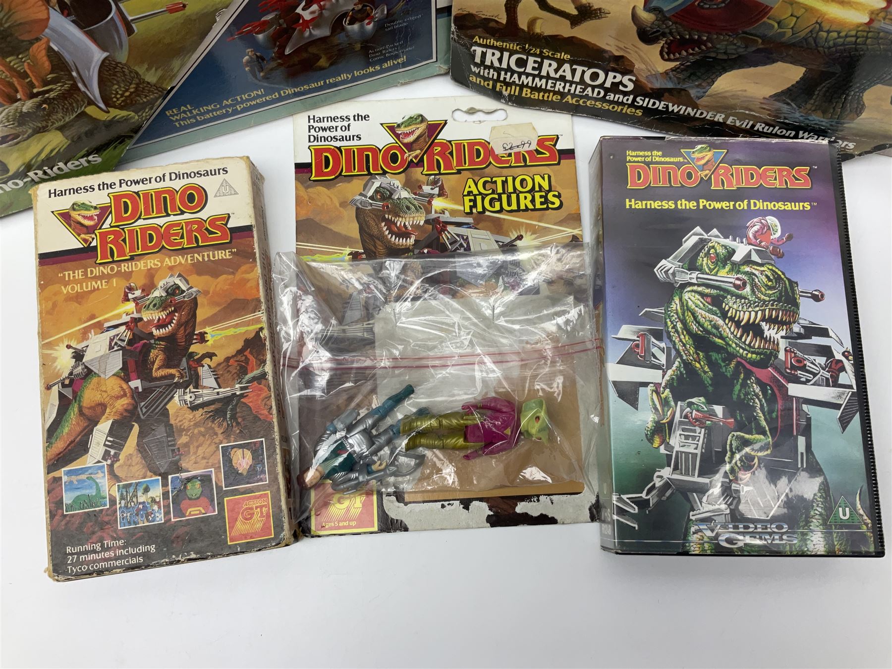 ☆★デッドストック品！ RAID 製 Dino atiwe / ポルシェ 911 964 ゴルフ ランボルギーニ r32 r33 r34 gtr z31 z32 fc3s fd3s supra 雨宮