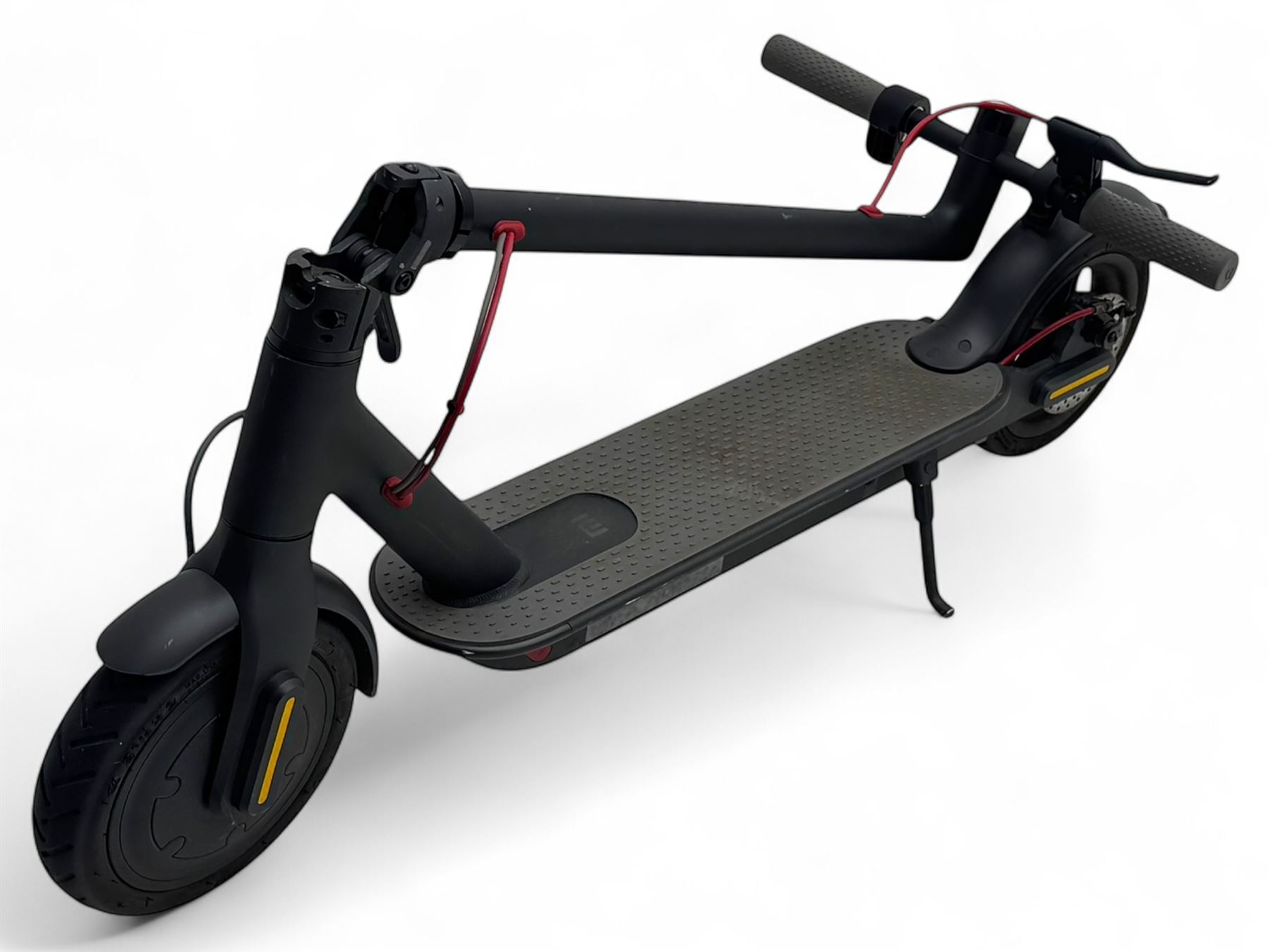 Xiaomi M365 Electric Scooter