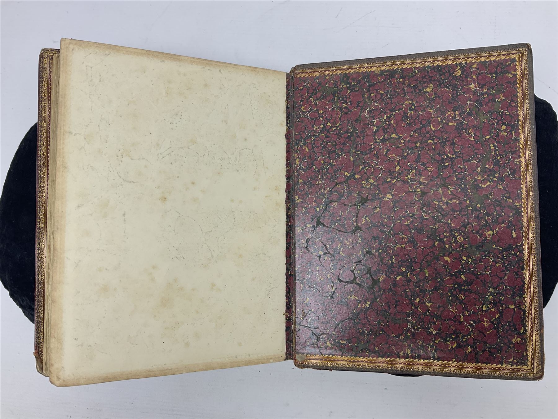 Harry Quilter; Sententiae Artis, Author's Edition 1886,signed and dated by author