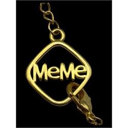 9ct gold cameo brooch, hallmarked, silver jewellery including brooch and earrings and a collection of costume jewellery