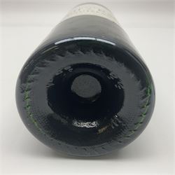 Chateau Lynch Bages, 1983, Grand Cru Classe Pauillac, 750ml, unknown proof 