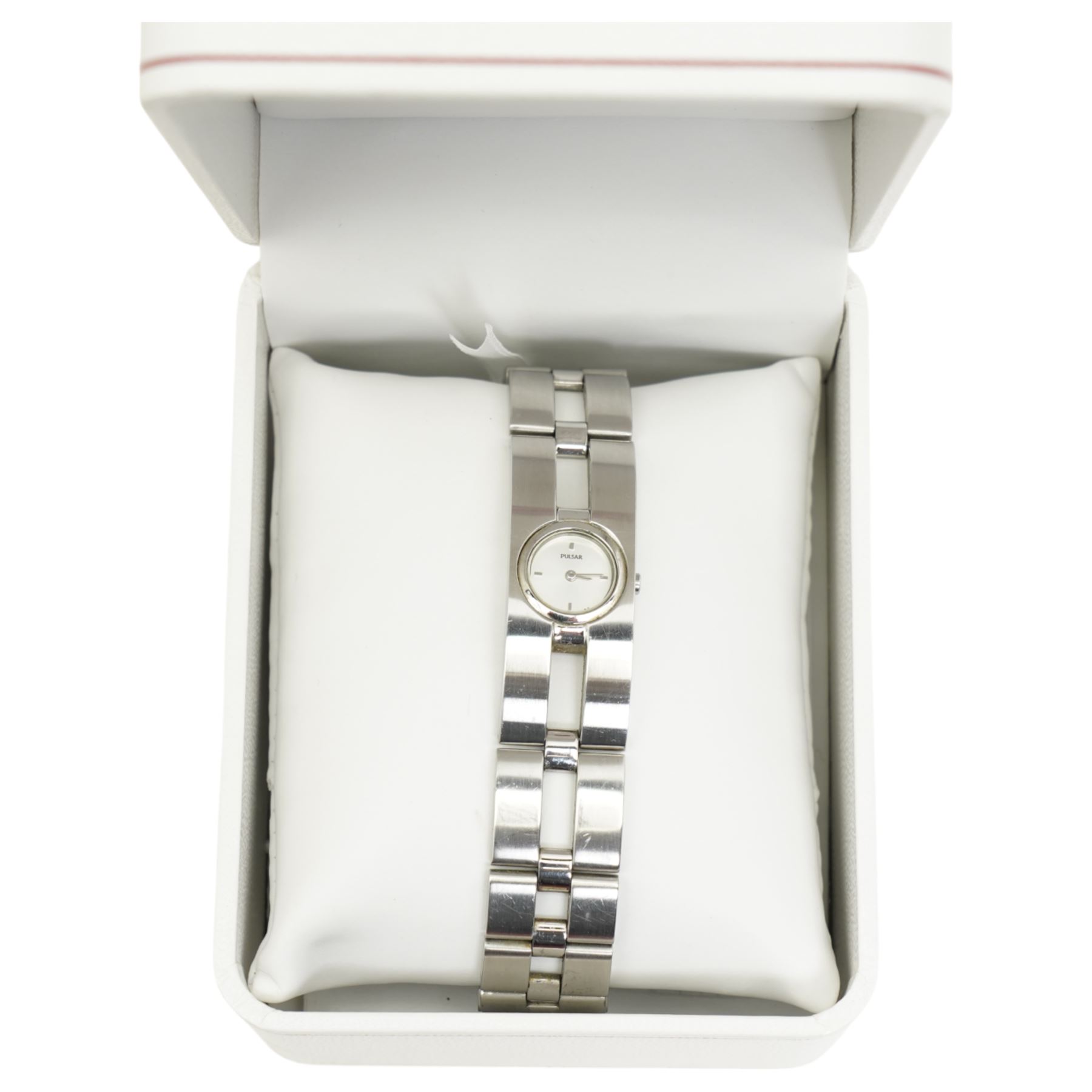 19th century silver verge fusee pocket watch and a collection of silver and nickle pocket watch, silver wristwatch and other costume jewellery