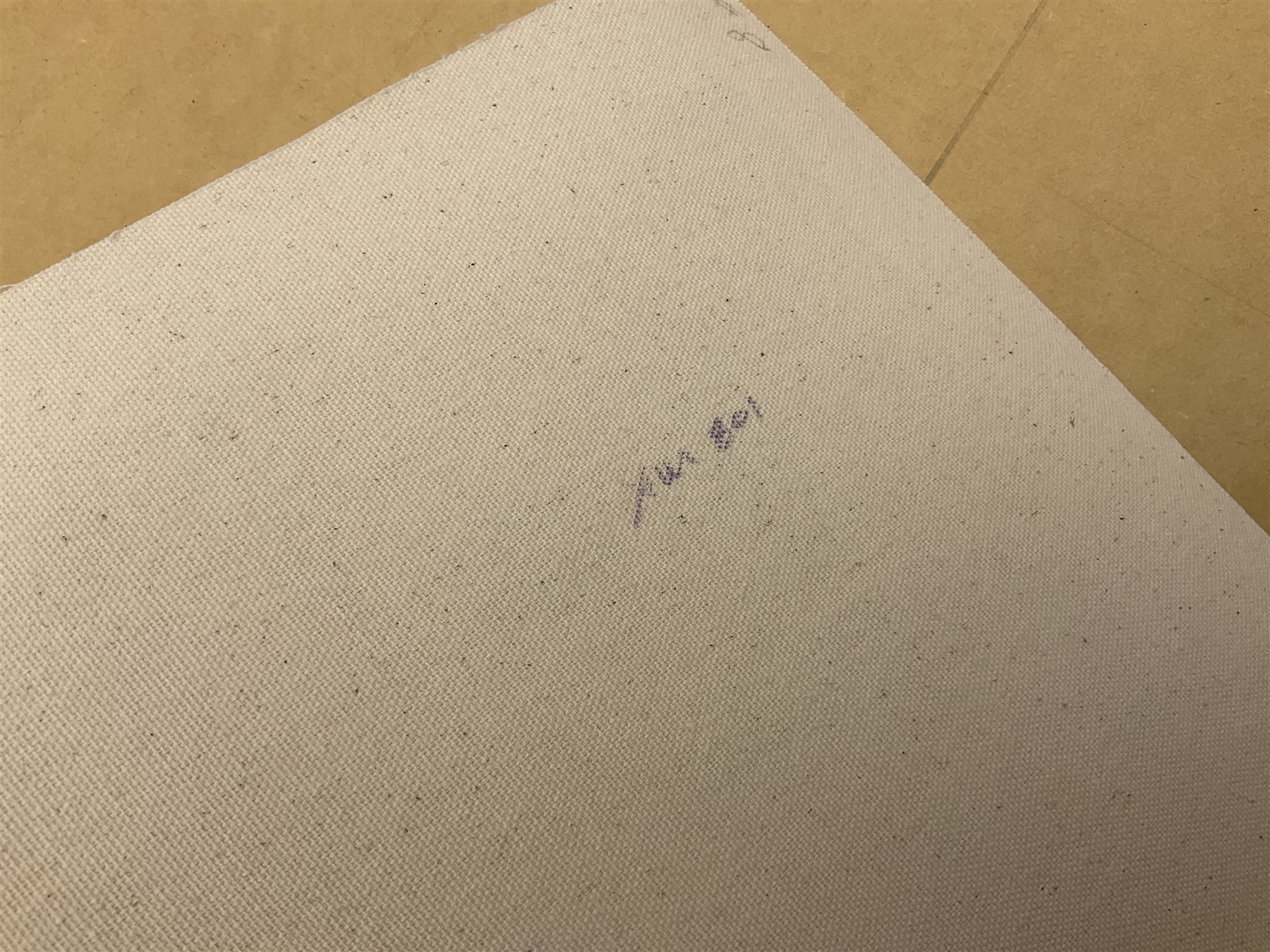 WWI Recruiting poster 