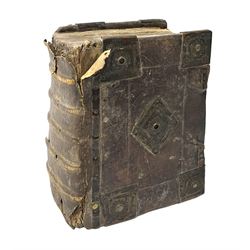 The Holy Bible, Containing the Old Testa