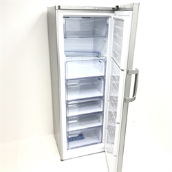 Beko TFFC671S larder freezer60cm, W60, H171cm, D65cm