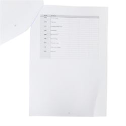 Thirty vintage Lego Classic Town unbuilt sets, including no. no. 6663 Wave Rebel, no. 6536 Aero Hawk, no. 6680 Ambulance, no. 6610 Gas Pumps, no. 6526 Red Line Racer, no. 6501-1 Sports Convertible, no. 6669 Diesel Daredevil, etc