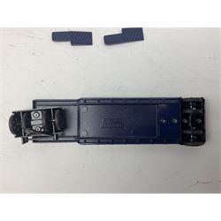 Four boxed Corgi ‘Vintage Glory of Steam’ die-cast models, comprising Fowler B6 Road Locomotive, Foden Steam Wagon, Sentinel Platform Wagon and Foden Dropside Wagon