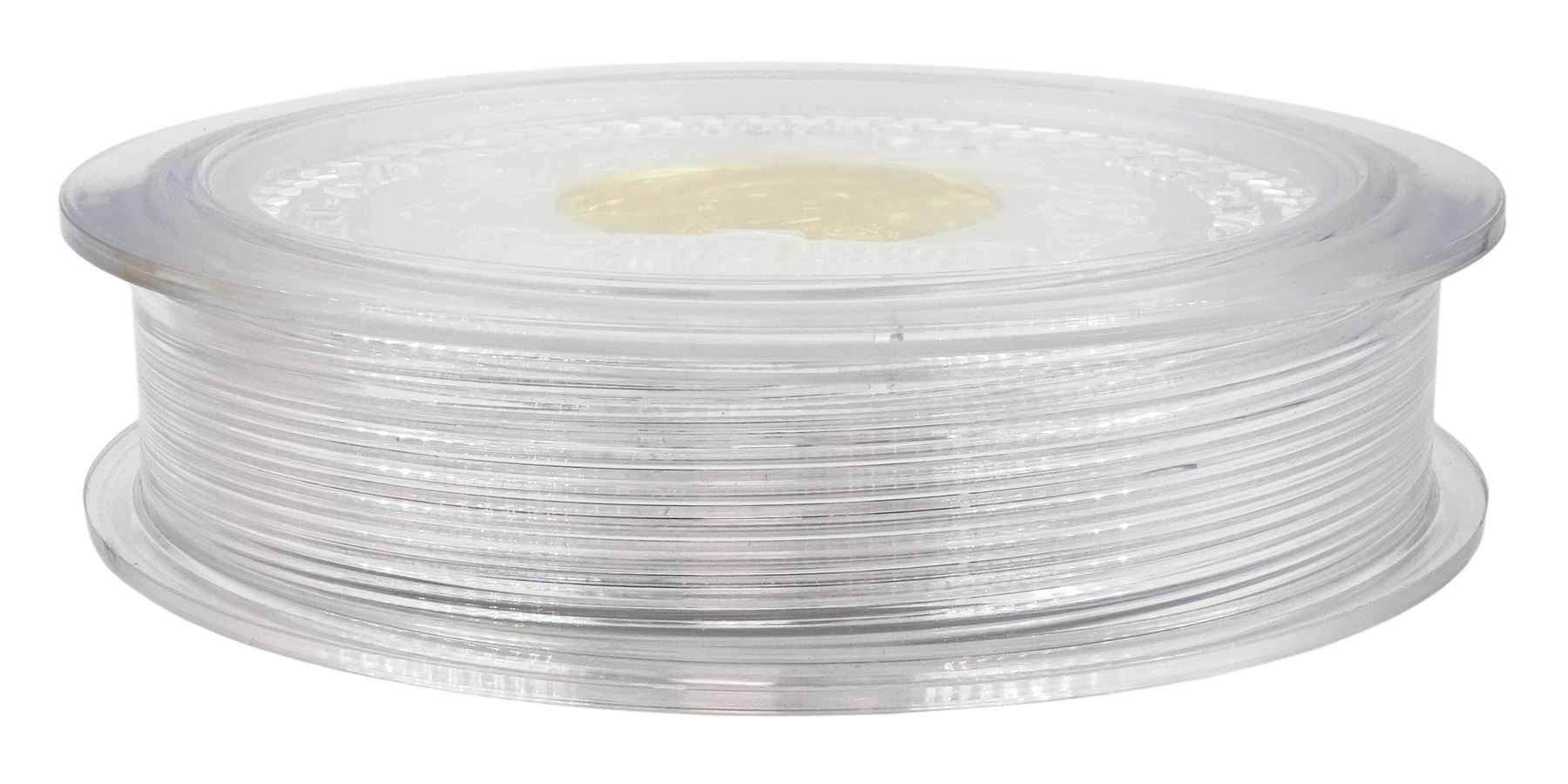 Queen Elizabeth II 2002 Bank of Zambia 3000 grams fine silver proof coin, housed in a capsule with certificate and bag