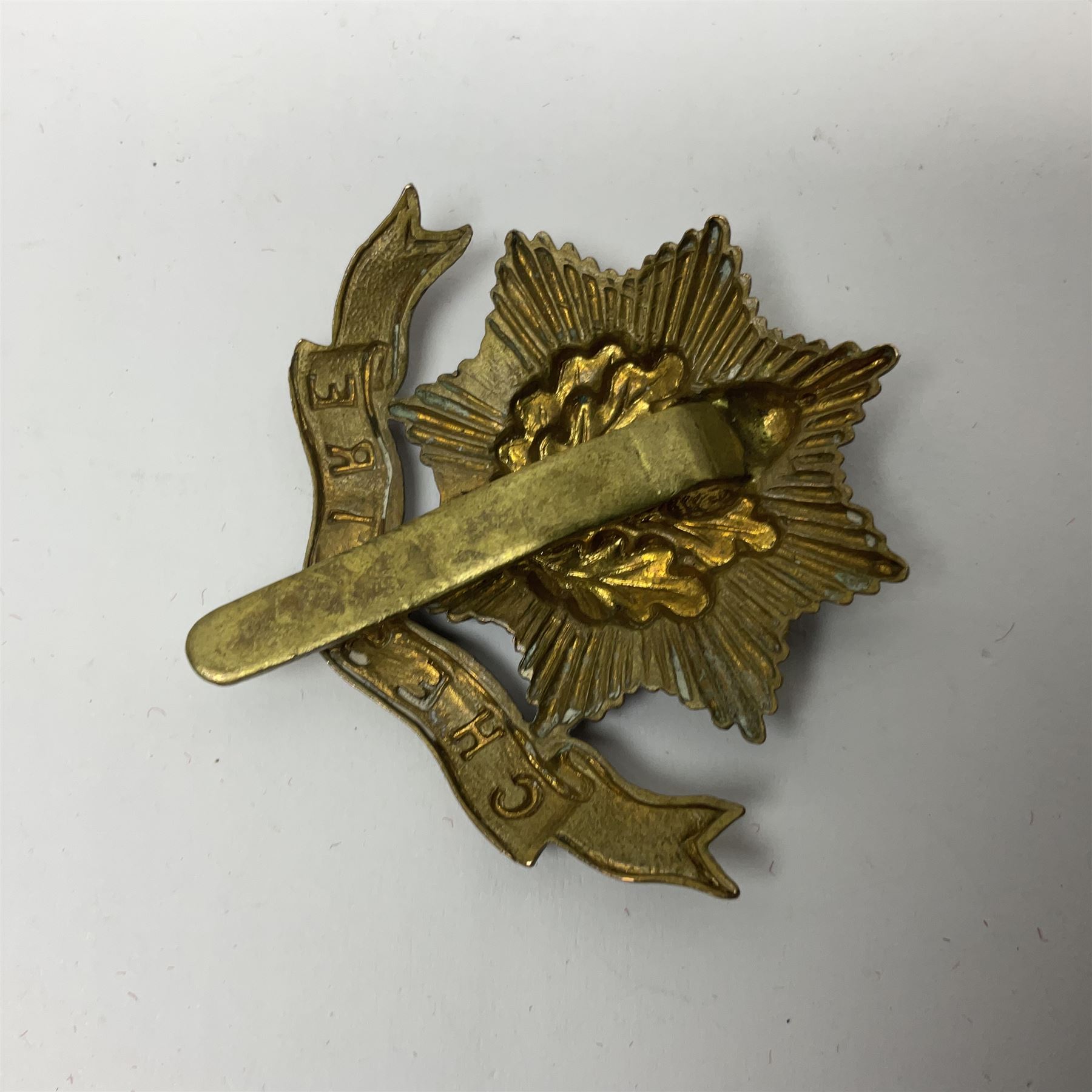 three-cap-badges-welsh-regt-16th-service-battalion-cardiff-city