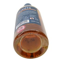 Spirit of Yorkshire Distillery, distillery projects maturing malts, full set of six, projects 001-004 70cl 46% vol and project 005, 006 50cl 46% vol