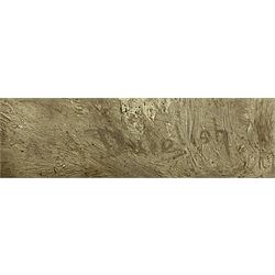 Andrew Adie Dalgleish (Scottish exh.1880-1904): 'Winter Ayrshire', oil on canvas signed, titled verso 59cm x 43cm