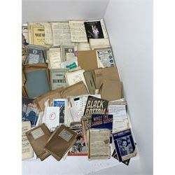 Steinway & Sons - late 19th century figured walnut upright piano, iron framed and overstrung, model no. 56174 circa. 1886, W154cm, H137cm, D70cm, together with a quantity of sheet music