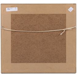 Henry Barlow Carter (British 1803-1867): 'Allerston Church' near Pickering, pencil sketch signed and titled 15cm x 18cm 