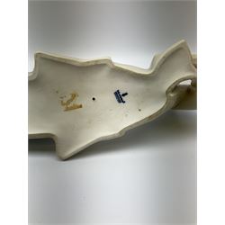 Collection of seven Lladro figures, including Seated ballerina with swan 6204, Childhood Dream 8129, Dancer 5050, reclining clown with ball alongside a selection of other figures. 