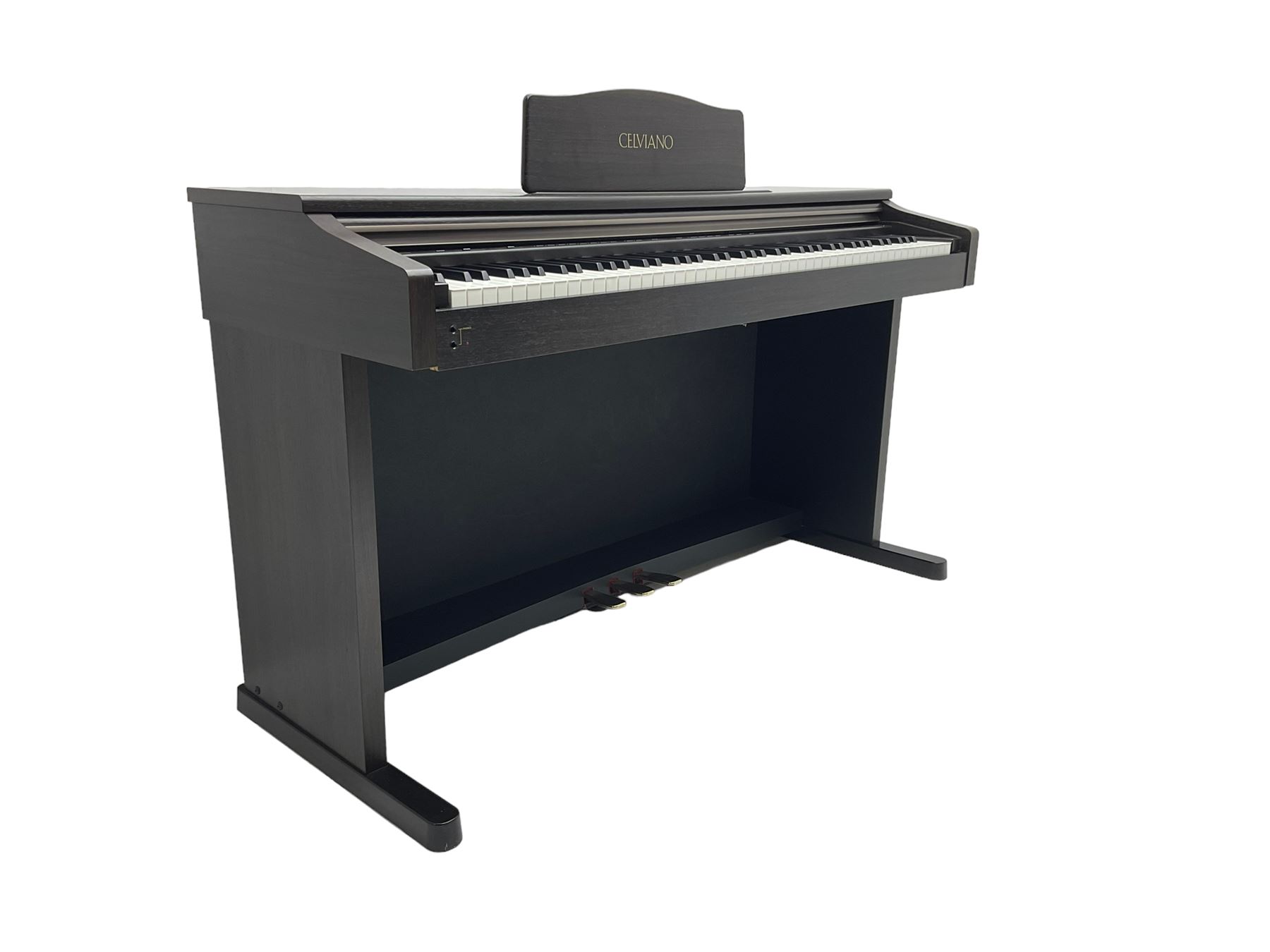 Casio Celviano - AP-20F digital piano