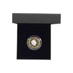 Eight The Royal Mint United Kingdom silver proof piedfort two pound coins or sets, comprising 1989 'Tercentenary Of The Claim Of Rights' and 'Tercentenary Of The Bill Of Rights' two coin set, 1994 'Commemorating the Tercentenary of the Bank of England', 1995 'Second World War', 1995 '50th Anniversary of the United Nations', 1996 'A Celebration of Football', 1997, 2008 'Olympic Games Handover Ceremony' and 2012 'Charles Dickens A 200th Anniversary Celebration', all cased with certificates