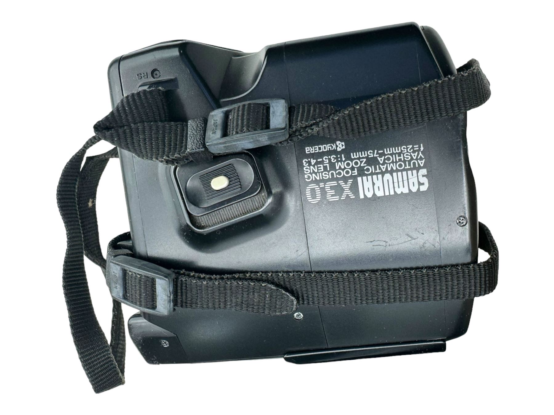 Olympus SP-700 digital camera, boxed, Exakta RTL1000, Vivitar Telephoto 200mm lens, Kodak instant cameras and other cameras and accessories 