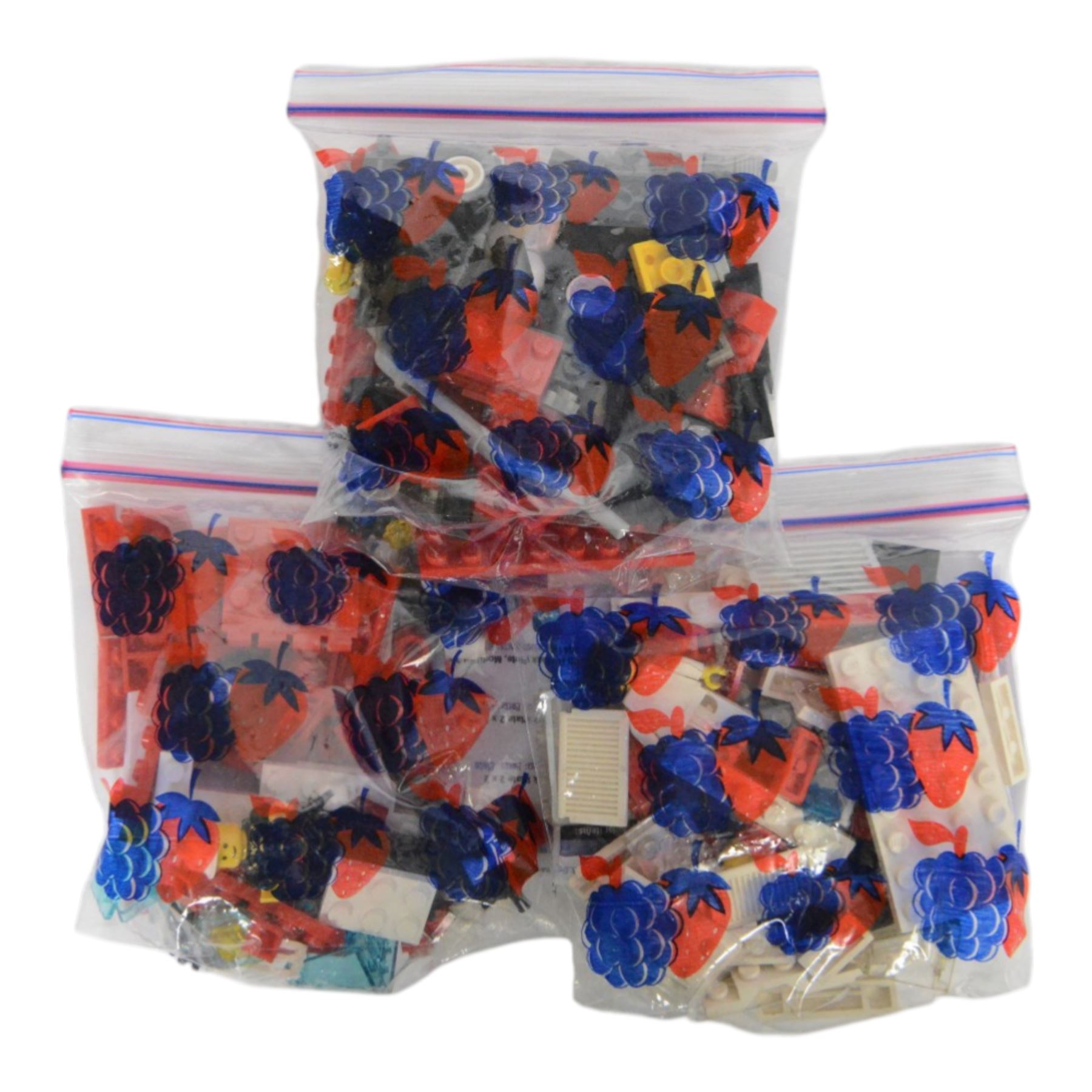 Thirty vintage Lego Classic Town unbuilt sets, including no. no. 6663 Wave Rebel, no. 6536 Aero Hawk, no. 6680 Ambulance, no. 6610 Gas Pumps, no. 6526 Red Line Racer, no. 6501-1 Sports Convertible, no. 6669 Diesel Daredevil, etc