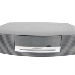Bose Wave Music System with remote control