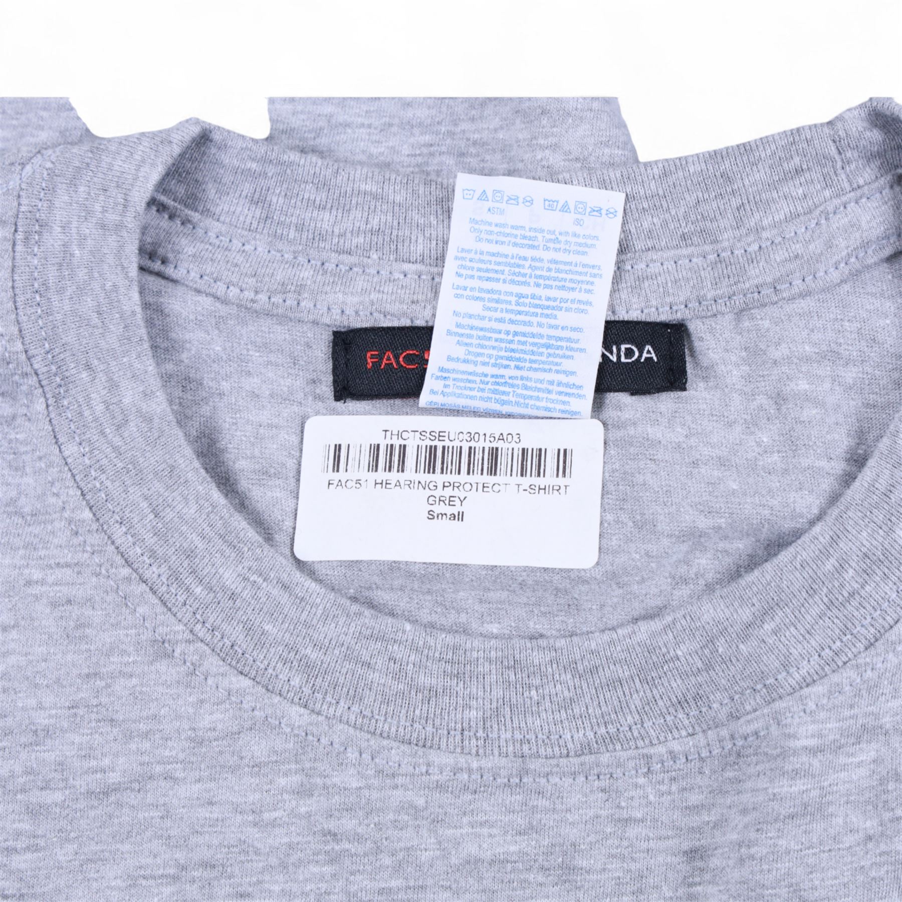 Joy Division/New Order framed album inserts and CDs, both signed by Peter Hook, together with three signed Peter Hook books 'Unknown Pleasures', 'Substance' and 'The Hacienda' and two The Hacienda t-shirts, frame H33cm