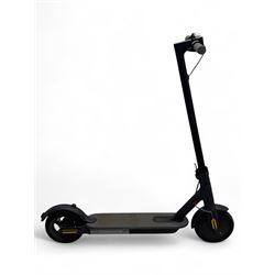 Xiaomi M365 Electric Scooter