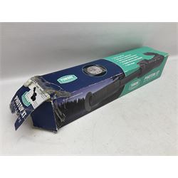 Yukon Photon XT 6.5 x 50 day/night sight, serial no.70127914, L43cm overall; in carrying case and original box