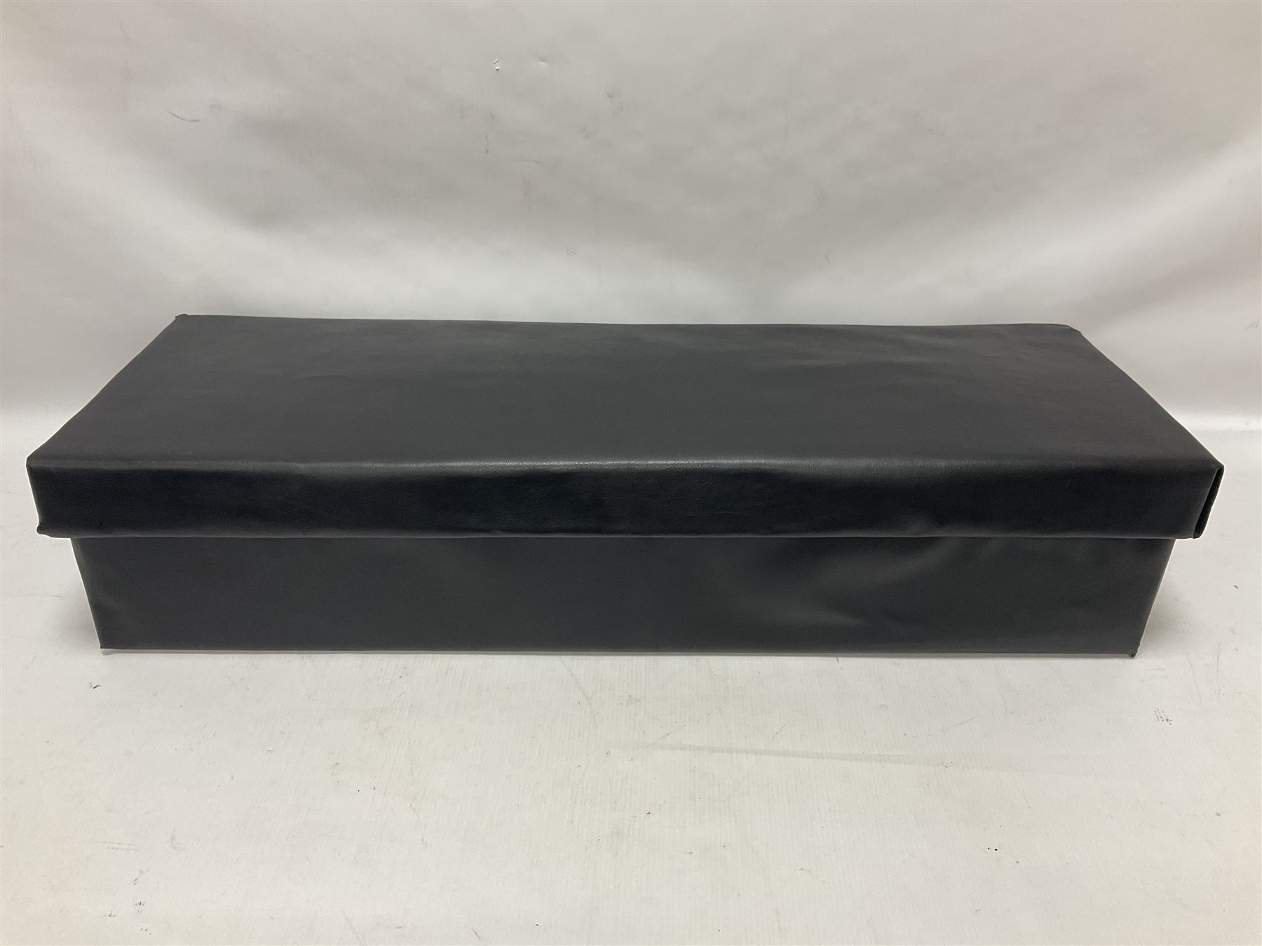 Michael Lindsay of Stockton-on-Tees violin, dated 1904 on the label and stamped on the neck, full length 60cm In a later soft case