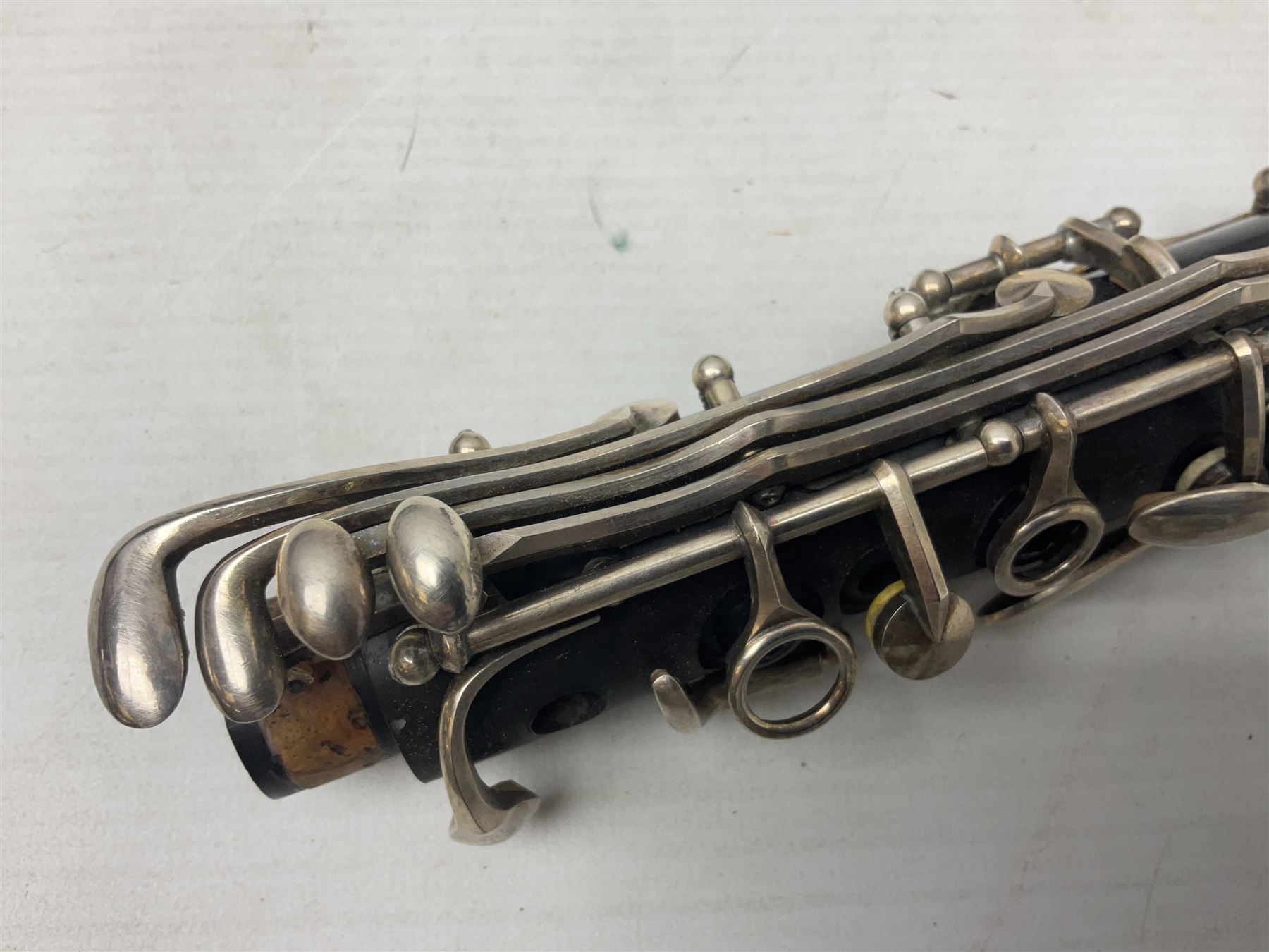 Lark M4001 fo - Musical & Scientific Instruments, Cameras & Maritime Lark M4001 fo - Musical & Scientific Instruments, Cameras & Maritime