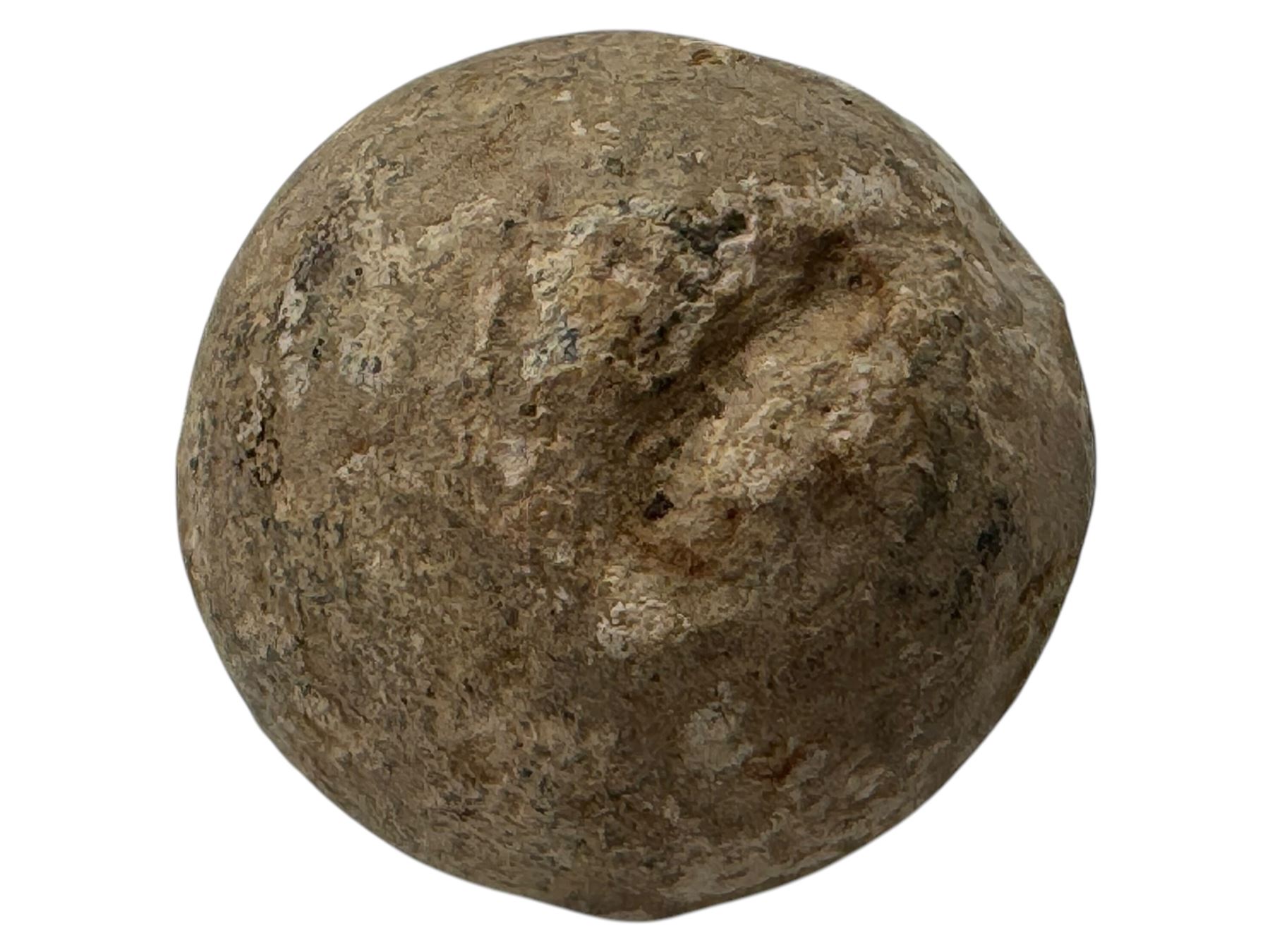 Waterloo Relics musket ball from the Waterloo battlefield with printed certificate, together with Waterloo brasses etc
