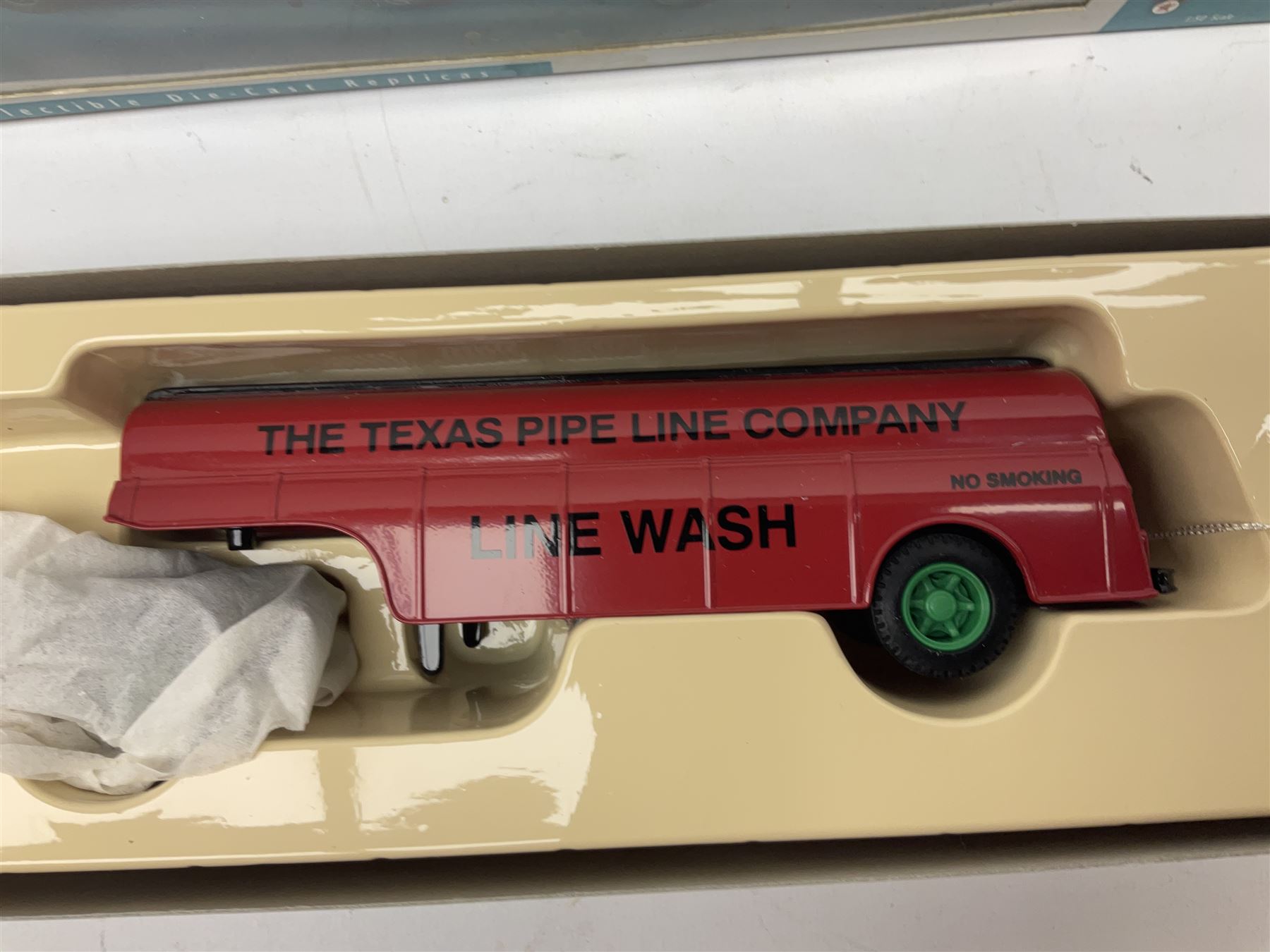 Five boxed Corgi die-cast models comprising ‘Dibnah’s Choice’ Sentinel Dropside wagon and Fowler B6 Crane Engine and Trailer, Albion Caledonian lorry, Texaco tanker and Wall’s AEC trailer
