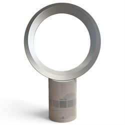 Dyson - AM06 300mm CoolFan