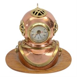 Royal Worcester figure Jill, together with Coalport Golden Anniversary, eight other figures, Aynsley orchard gold items and other collectables 