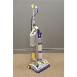  Dyson DC03 vacuum cleaner (This item is PAT tested - 5 day warranty from date of sale)  