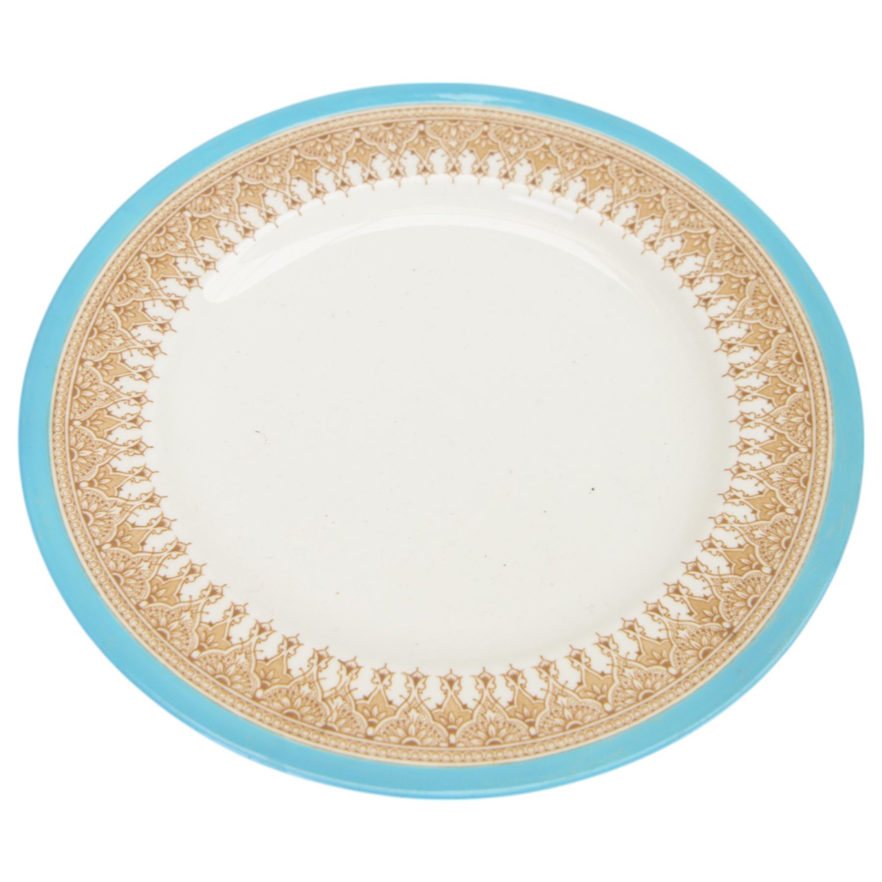 Royal Worcester Vitreous | Ceramics | 129702