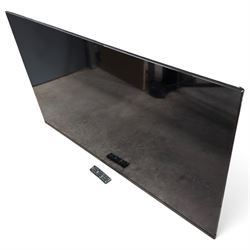 Sony - KD-65X81K 65