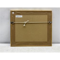 Joseph Richard Bagshawe (Staithes Group 1870-1909): Fishermen at Staithes, pencil unsigned 17cm x 22cm
Provenance: acquired direct from the trustees of the Bagshawe Estate when the final part of the artist's studio collection was dispersed in Whitby in the 1990s, never previously been on the open market 
