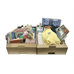 Wallace and Gromit and Shaun the Sheep c