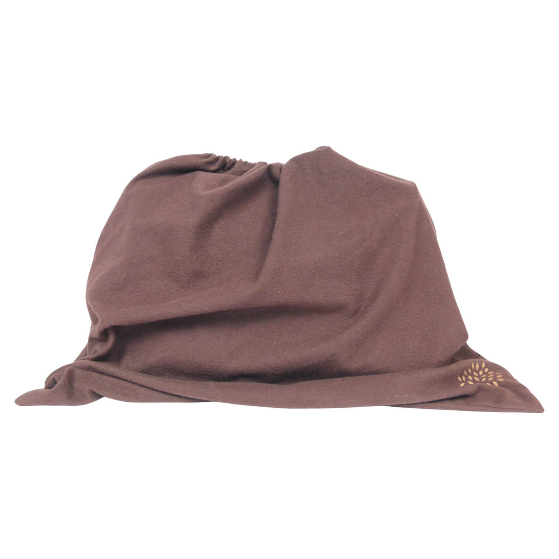 Mulberry Bayswater handbag, black mock crocodile-embossed leather with rolled leather top handles and brass hardware, the front secured by an oval Postman’s Lock stamped with the Mulberry tree motif, the interior lined in tan suede with zip pocket and slip compartments, leather brand tab stamped Mulberry, together with original Mulberry dust bag, W36cm D16cm H26cm