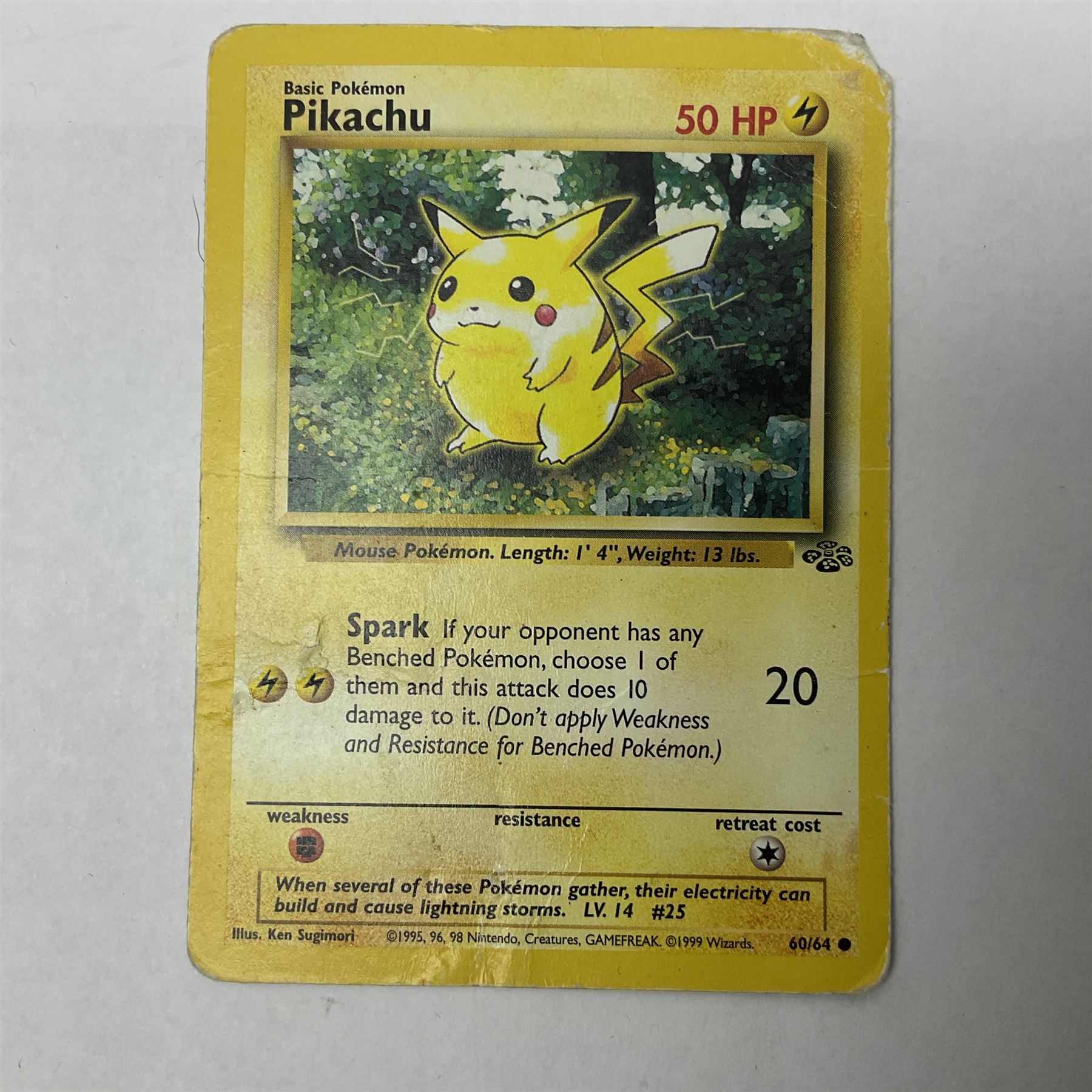 Collection of Pokemon trading cards, mostly 1999 Wizards Pokemon cards to include holo Charizard 4/102, first edition holo Machamp 8/102, further holographic cards; Dark Flareon 35/82 and Dark Vaporeon 45/82, cards from themed sets and 4th edition prints; 1998 Electronic Pokédex with cardboard boxes for themed decks Blackout, Overgrowth and Power Reserve Jungle, along with a large quantity of energy and trainer cards 